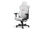 Gamingstol - noblechairs HERO Resident Evil Umbrella Edition - NBL-HRO-PU-REU