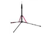 Tripod - Manfrotto MS0490C tripod - MS0490C