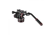 Stativtillbehör - Manfrotto MVH612AH tripod accessory - MVH612AH