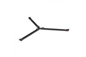 Stativtillbehör - Manfrotto MVASPR2N1 tripod accessory - MVASPR2N1