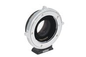 Kamera & objektivtillbehör - Metabones MB_SPEF-E-BT3 camera lens adapter - MB_SPEF-E-BT3