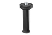 Stativtillbehör - Manfrotto BFRSCC tripod accessory - BFRSCC