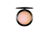 Smink - MAC Extra Dimension Skinfinish Show Gold - 773602429882