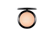 Smink - MAC Extra Dimension Skinfinish Double Gleam - 773602429899