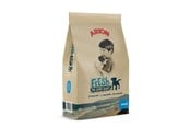 Hundar - ARION Fresh Junior 12 kg - 105571
