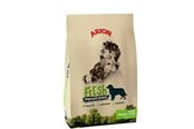 Hundar - ARION - Dog Food - Fresh Adult Medium/Large - 12 Kg - 105575