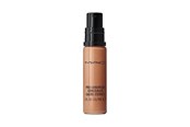 Smink - MAC Pro Longwear Concealer NW35 - 773602207220
