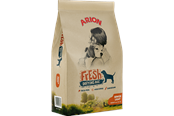 Hundar - ARION Fresh Senior Light 12kg - 105577
