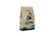Hundar - ARION - Dogfood - Fresh Active - 12 Kg (105579) - 105579