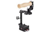 Kamera & objektivtillbehör - Manfrotto MVCCS camera cage - MVCCS
