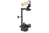 Kamera & objektivtillbehör - Manfrotto MVCCL camera cage - MVCCL