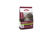 Katter - ARION - Cat Food - Original Cat Large Breed - 7.5 Kg (Chicken) - 105859