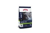 Katter - ARION Original Mature 29/12 Chicken Dry Cat Food 7.5kg - 105861