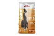 Hundar - ARION Care Digestion 12kg - 105901