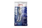 Hundar - ARION Care Joint 12kg - 105907