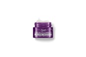 Ansiktsvård - Kiehl's Super Multi-Corrective Eye Zone Treatment 14 ml - 3605972683175