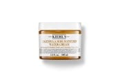 Ansiktsvård - Kiehl's Calendula Serum-Infused Water Cream 50 ml - 3605971990410