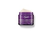 Ansiktsvård - Kiehl's Super Multi-Corrective Cream 50 ml - 3605972333667