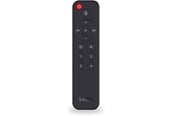 Fjärrkontroll - WiiM Voice Remote - WIIM_VR_001
