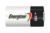 Battery - Energizer SA - 638012