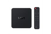 Streaming och mediaspelare - WiiM Pro Plus - Music Streamer - WiFi - Bluetooth - WiiM_Pro_Plus_003