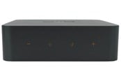 Streaming och mediaspelare - WiiM Pro - Music Streamer - WiFi - Bluetooth - ASR002