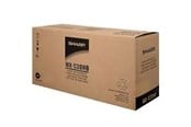 Skrivare tillbehör - Sharp MX-C30HB toner collector - MXC30HB