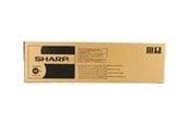 Skrivartillbehör-bläck-toner - Sharp MXC30DR toner cartridge - MXC30DR