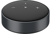 Streaming och mediaspelare - WiiM Mini - ASR001