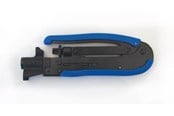 Övriga kablar - Triax 360920 cable compression tool - 360920
