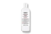 Ansiktsvård - Kiehl's Ultra Facial Toner 500 ml - 3605972727480