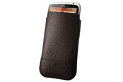 Mobile - Covers & Cases - Samsonite P11*03004 mobile phone case - P11*03004