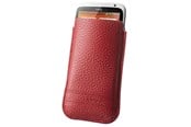 Mobile - Covers & Cases - Samsonite P11*00004 mobile phone case - P11*00004