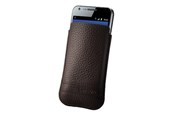Mobile - Covers & Cases - Samsonite P11*03003 mobile phone case - P11*03003
