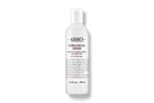 Ansiktsvård - Kiehl's Ultra Facial Toner 250 ml - 3605970024574