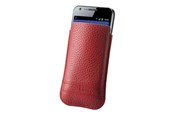 Mobile - Covers & Cases - Samsonite P11*00003 mobile phone case - P11*00003