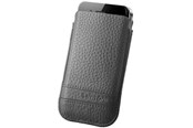 Mobile - Covers & Cases - Samsonite P11*08002 mobile phone case - P11*08002
