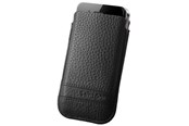 Mobile - Covers & Cases - Samsonite P11*09002 mobile phone case - P11*09002