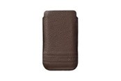 Mobile - Covers & Cases - Samsonite P11*03002 mobile phone case - P11*03002
