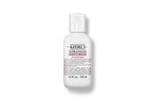 Ansiktsvård - Kiehl's Ultra Facial Moisturizer 125 ml - 3700194700539