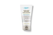 Ansiktsvård - Kiehl's Rare Earth Deep Pore Daily Cleanser 150 ml - 3605975038033