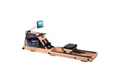 Sport & Fitness - Topsport Top Sport WP5000 Waterrower - 30-2265IONE SIZE