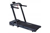 Sport & Fitness - Topsport Top Sport TM 3000S Treadmill - 30-2350IONE SIZE