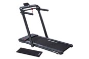 Sport & Fitness - Topsport Top Sport TM 2400 S Treadmill - 30-2340IONE SIZE
