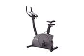 Sport & Fitness - Topsport Top Sport ET 6 Ergometer Bike - 30-2207IONE SIZE