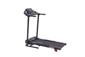 Sport & Fitness - Topsport Top Sport CS 3000 Treadmill - 30-2220IONE SIZE