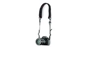 Kamera & objektivtillbehör - Manfrotto MB PL-C- strap - MB PL-C-STRAP
