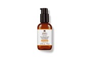 Ansiktsvård - Kiehl's Powerful-Strength Vitamin C Serum 100 ml - 3605971536250