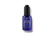 Ansiktsvård - Kiehl's Midnight Recovery Concentrate Moisturizing Face Oil 30 ml - 3605975053920