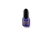 Ansiktsvård - Kiehl's Midnight Recovery Concentrate Moisturizing Face Oil 15 ml - 3605970926137